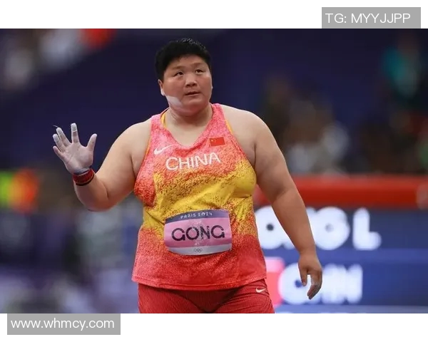 全球奥运体育明星排名揭晓各国运动员谁能夺得荣誉桂冠