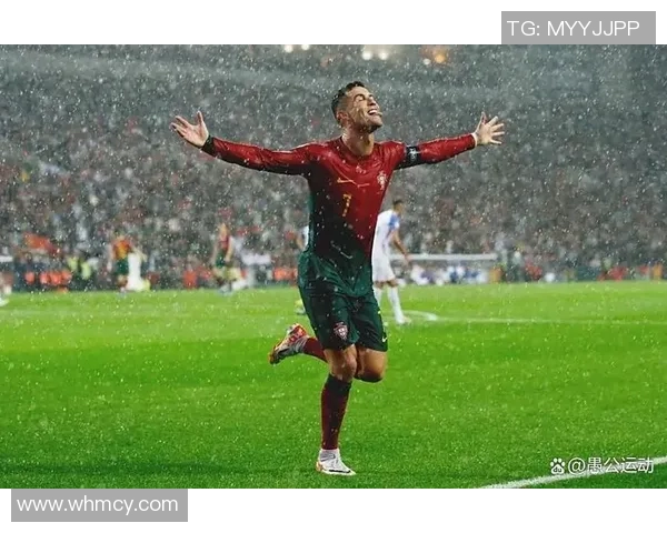 全球足球明星盘点：梅西C罗贝尔等传奇球员的辉煌成就与影响力