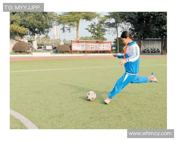 温文尔雅的绿茵场英雄脾气好的足球明星背后的故事与魅力