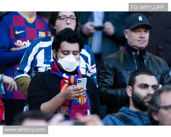 足球场上的无疫传奇那些没有感染新冠的足球明星们