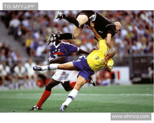 足球巨星经典语录双语分享激励你我他成就梦想与激情