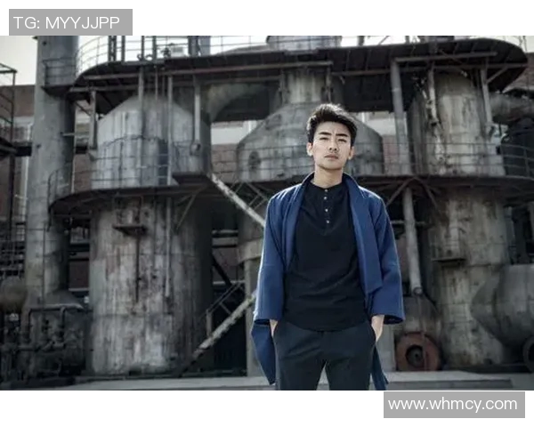 足球明星西装风采大赏时尚剪辑图片大全展现魅力与个性