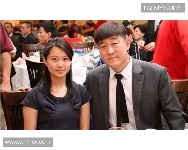 乞丐足球明星的传奇故事与奋斗历程揭秘让人感动不已