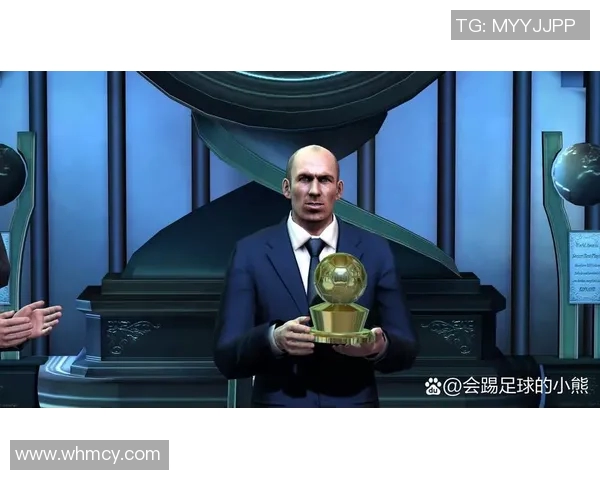 各大足球明星青睐的手机品牌与型号揭秘，看看他们的选择与使用习惯