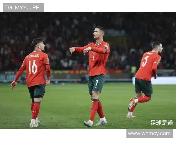 格拉芙夏普与海牙的激烈对决揭示了荷甲联赛的竞争魅力与球队实力的较量