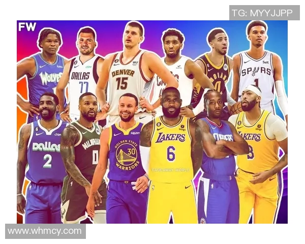 比拉尔库利巴利：年轻天才在足球世界的崛起与挑战