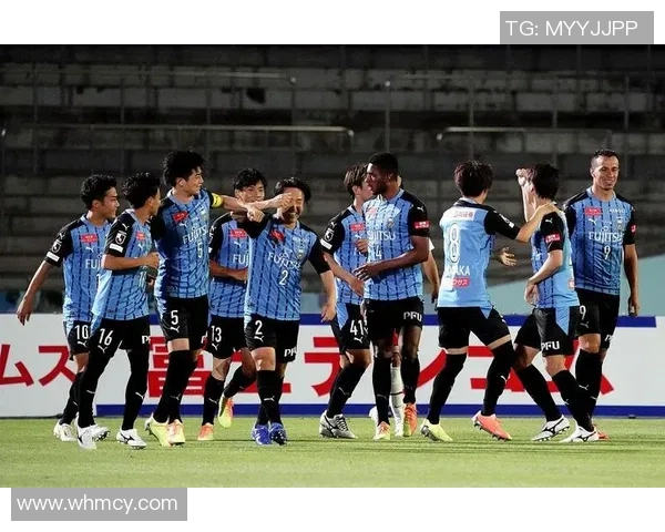 神户胜利船对阵大阪钢巴精彩直播全程回顾与赛后分析