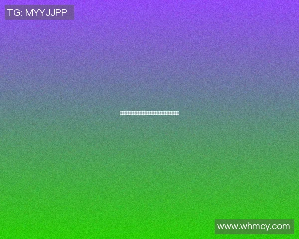 篮网对阵雄鹿比赛中欧文是否复出引发球迷热议与期待