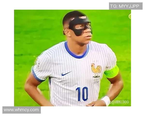 2016年欧洲杯赛程全解析及精彩赛事回顾，尽享足球盛宴的每一刻