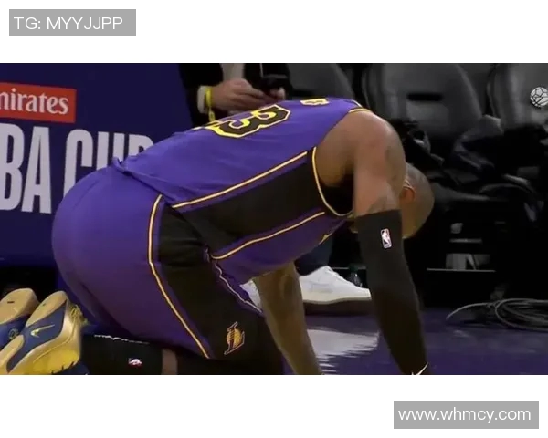 篮球场上的搞笑表情明星们谁是最搞笑的篮球巨星你猜到了吗